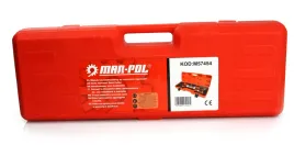 mlotek-bezwladnosciowy-do-usuwania-wgniecen-zestaw