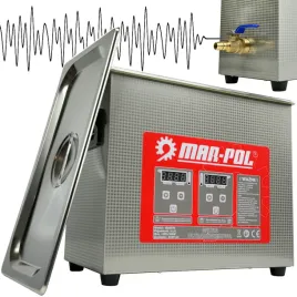myjka-ultradzwiekowa-mar-pol-65l-200w