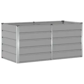 donica-jasnoszary-160-x-80-x-75-cm-stal