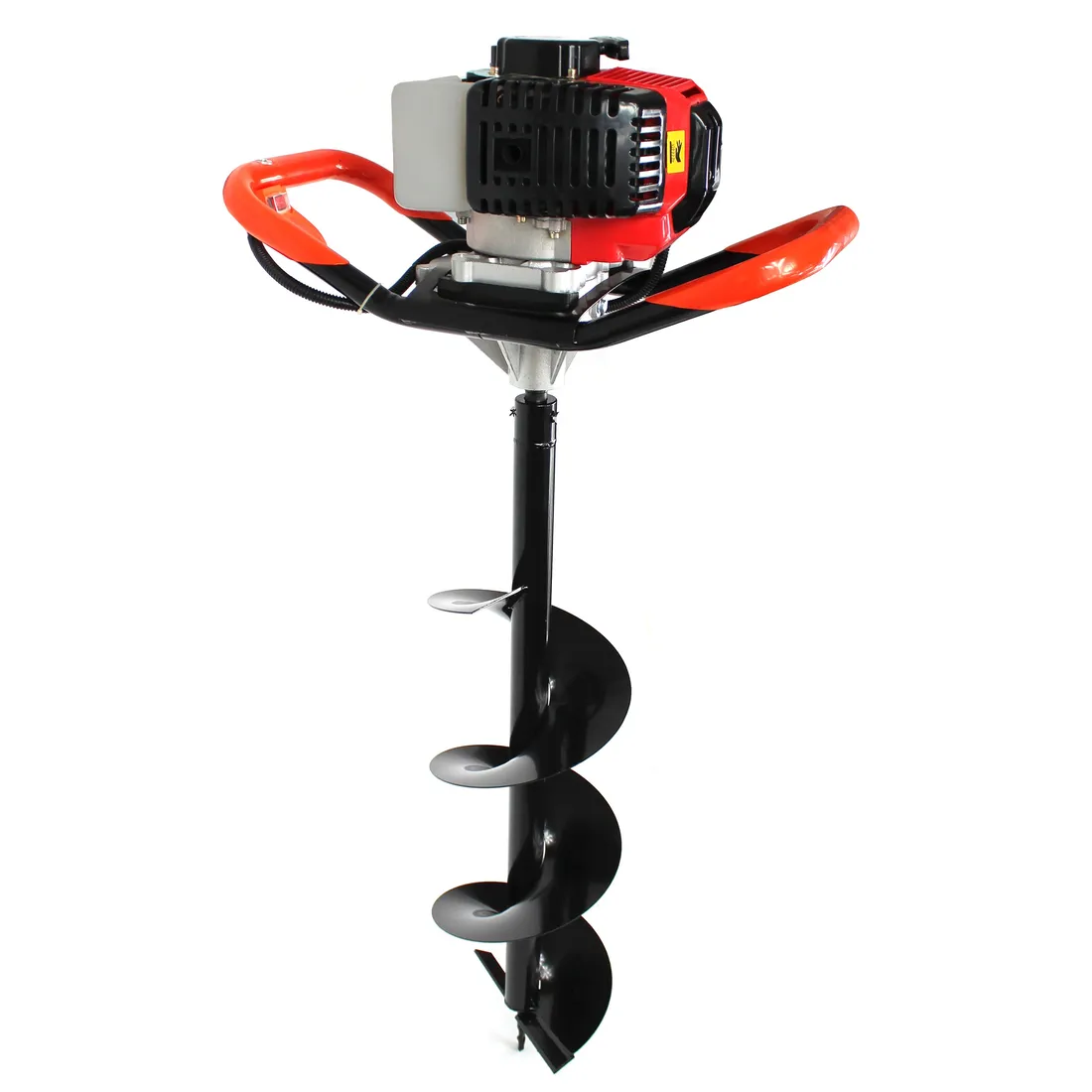 swider-spalinowy-mar-pol-65-km