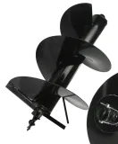 swider-spalinowy-mar-pol-65-km-marka-mar-pol