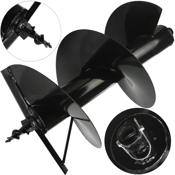 swider-spalinowy-mar-pol-65-km-zasilanie-spalinowe