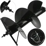 swider-spalinowy-mar-pol-65-km-zasilanie-spalinowe