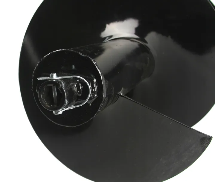 swider-spalinowy-mar-pol-65-km-moc-silnika-km-6-km