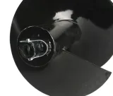 swider-spalinowy-mar-pol-65-km-moc-silnika-km-6-km