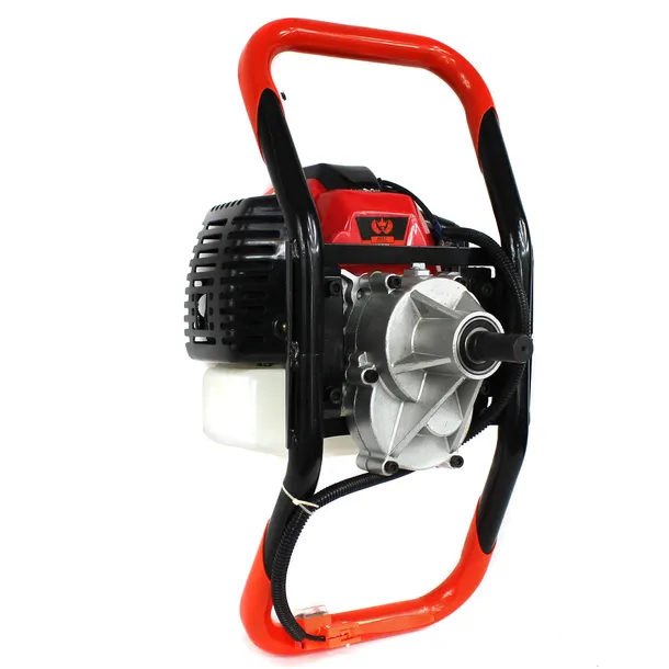 swider-spalinowy-mar-pol-65-km-moc-silnika-kw-3