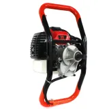 swider-spalinowy-mar-pol-65-km-moc-silnika-kw-3