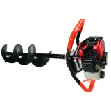 swider-spalinowy-mar-pol-65-km-waga-z-opakowaniem-15-kg