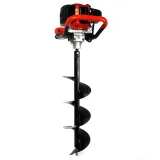 swider-spalinowy-mar-pol-65-km-liczba-biegow-1