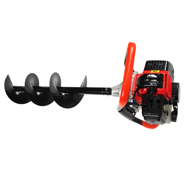 swider-spalinowy-mar-pol-65-km-certyfikat-ce