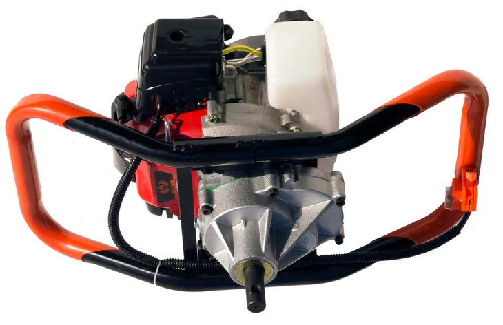 swider-spalinowy-mar-pol-65-km-zastosowanie-do-gleby