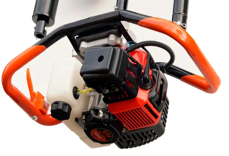 swider-spalinowy-mar-pol-65-km-kod-producenta-5901969108316