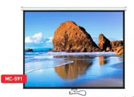 maclean-ekran-projekcyjny-mc-591