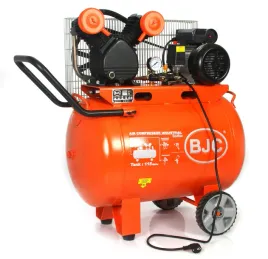 kompresor-olejowy-bjc-m88014v-115-l-10-bar