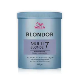 wella-multi-blonde-powder-puder-rozjasniajacy-800g