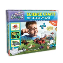 zestaw-happy-dough-stworz-swoje-terriaum