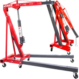 zuraw-warsztatowy-podnosnik-dzwig-2t-mocny-verke