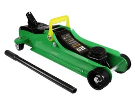 podnosnik-samochodowy-25t-zaba-lewarek-niskoprofilowy-punktowy-2500kg