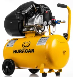 kompresor-olejowy-huragan-m88002-50-l-8-bar