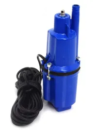 pompa-glebinowa-orca-460-w-1080-l-h