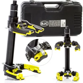 sciagacz-do-sprezyn-regulowany-mcphersona-mechaniczny-bjc-z-blokada