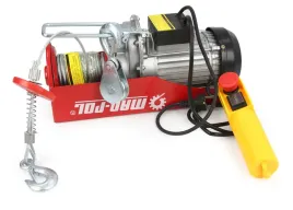 wciagarka-linowa-elektryczna-mar-pol-400-800-230v-m80791