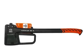 siekiera-demon-775-cm-235-kg