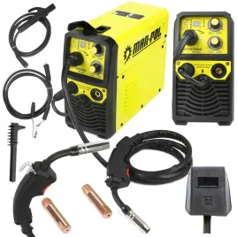spawarka-mig-mag-mma-tig-m79366