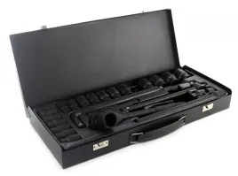 klucze-nasadowe-nasadki-12-katne-8-32-mm-24-elm-bjc