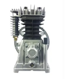 kompresor-olejowy-mar-pol-m806861-0-l-8-bar