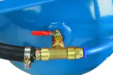 piaskarka-syfonowa-ripper-19-l-marka-ripper-kod-producenta-m80590r