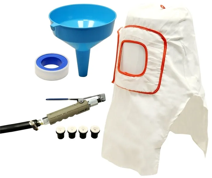 piaskarka-syfonowa-ripper-19-l-marka-ripper-waga-urzadzenia-14-kg