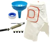 piaskarka-syfonowa-ripper-19-l-marka-ripper-waga-urzadzenia-14-kg
