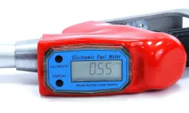 nalewak-do-tankowania-pistolet-z-licznikiem-lcd-paliwa-ropy-pompy-oleju-cpn