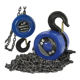 wyciagarka-lancuchowa-mar-pol-2000-kg-25-m