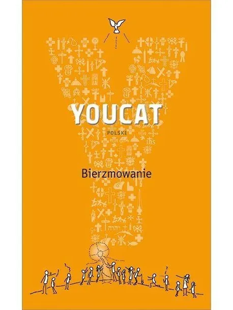 youcat-bierzmowanie-bernhard-meuser