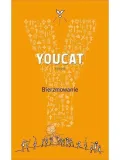youcat-bierzmowanie-bernhard-meuser