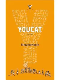 youcat-bierzmowanie-bernhard-meuser