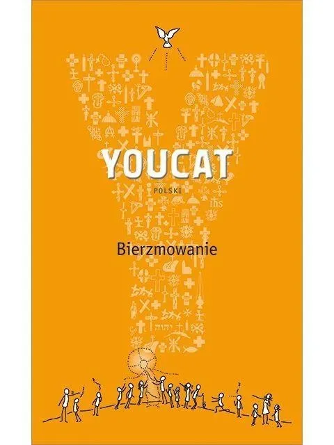 youcat-bierzmowanie-bernhard-meuser