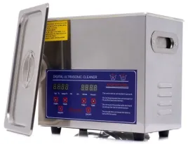 myjka-ultradzwiekowa-32-l-kraftanddele-kd448