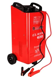 prostownik-z-rozruchem-mar-pol-m82512