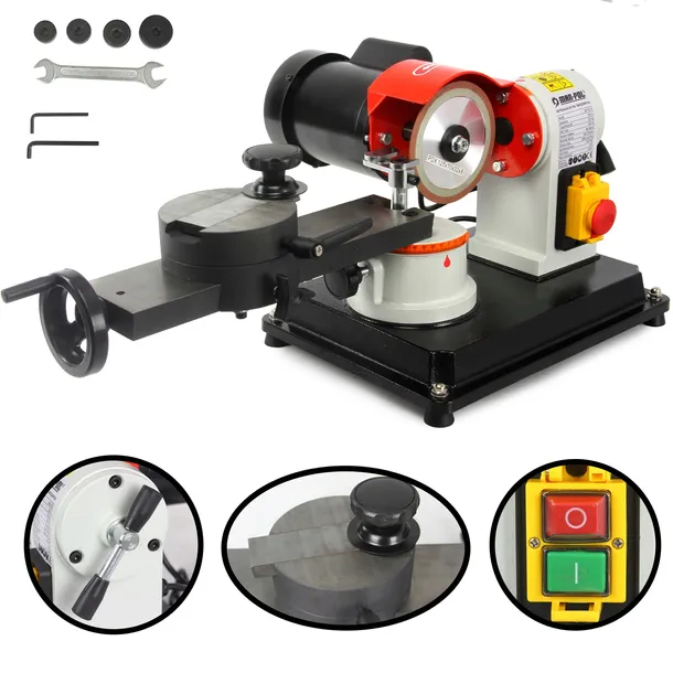 ostrzalka-mar-pol-m79105-250-waga-narzedzia-21-62-kg