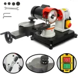 ostrzalka-mar-pol-m79105-250-waga-narzedzia-21-62-kg