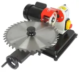 ostrzalka-mar-pol-m79105-250-waga-z-opakowaniem-24-kg