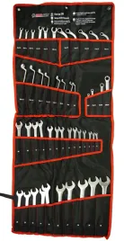 klucze-plasko-oczkowe-mar-pol-47-el