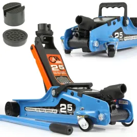 podnosnik-niskoprofilowy-25t-cata-cj-2-5