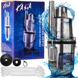 pompa-zatapialna-mar-pol-300-w-1080-l-h