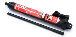 zuraw-silownik-8t-zurawia-podnosnik-dwutlokowy