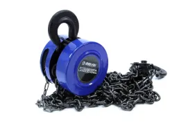 wciagarka-lancuchowa-mar-pol-1000-kg-2-m-lancuch-25-m