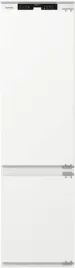 chlodziarko-zamrazarka-gorenje-nrki519e41